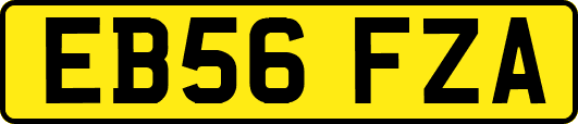 EB56FZA