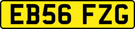 EB56FZG