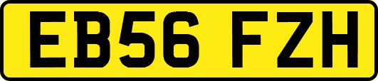 EB56FZH