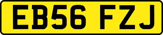 EB56FZJ