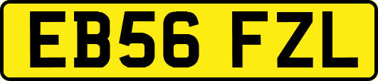 EB56FZL
