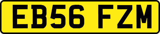 EB56FZM