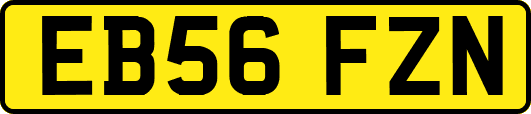 EB56FZN