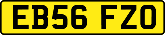 EB56FZO