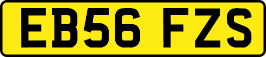 EB56FZS
