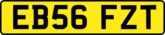 EB56FZT