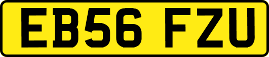 EB56FZU