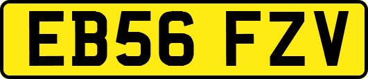 EB56FZV