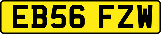 EB56FZW