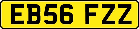 EB56FZZ