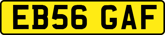 EB56GAF