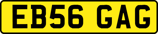 EB56GAG