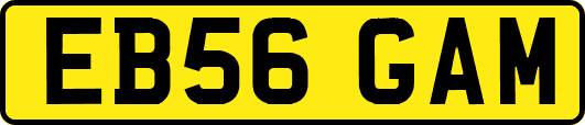 EB56GAM