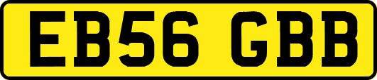EB56GBB