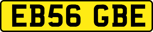 EB56GBE