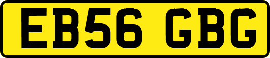 EB56GBG