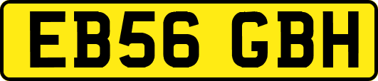 EB56GBH