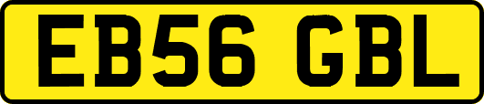 EB56GBL