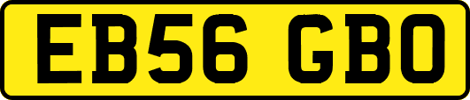 EB56GBO
