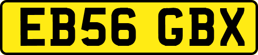 EB56GBX