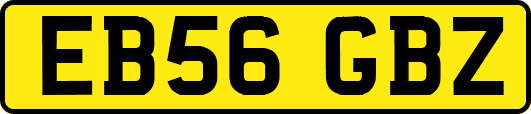 EB56GBZ