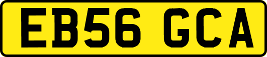 EB56GCA