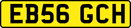 EB56GCH