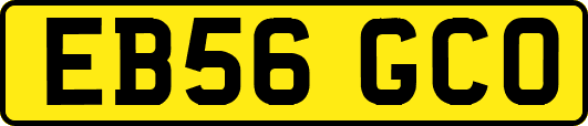 EB56GCO