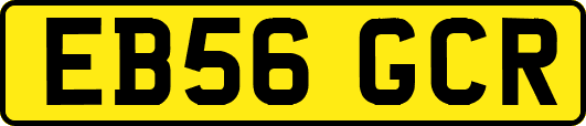 EB56GCR