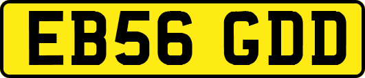 EB56GDD