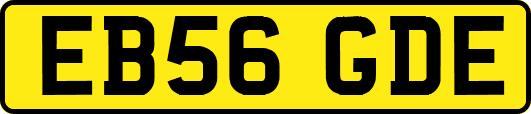 EB56GDE