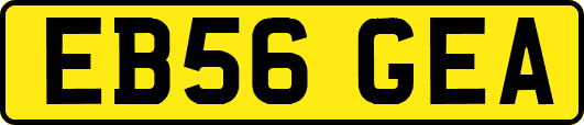 EB56GEA