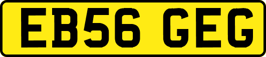 EB56GEG