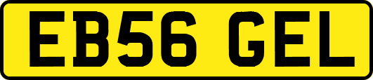 EB56GEL