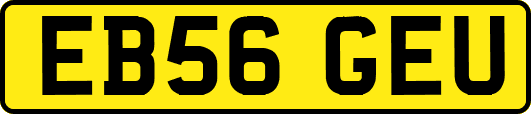 EB56GEU