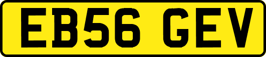 EB56GEV