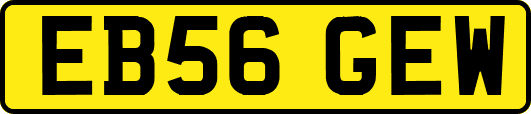 EB56GEW