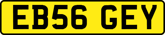 EB56GEY