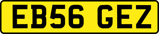 EB56GEZ