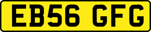 EB56GFG