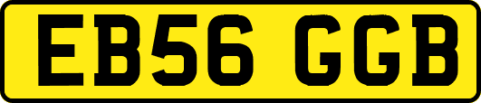 EB56GGB
