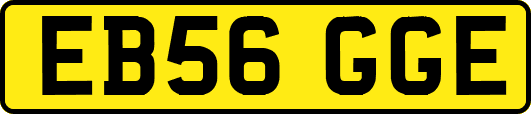 EB56GGE