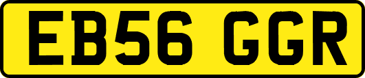 EB56GGR
