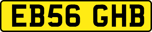 EB56GHB