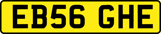 EB56GHE