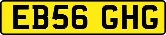 EB56GHG