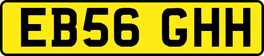 EB56GHH