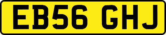 EB56GHJ