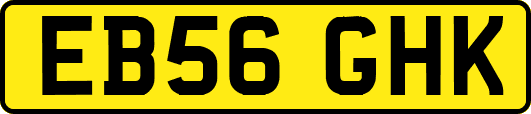 EB56GHK