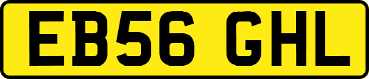 EB56GHL